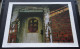 Tainan Door - May 1999 - Ariana Lindqvist - Armory Pub, Taiwan - Taiwán