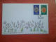 1.2.24 FDC St. Briget, Imbolc - FDC