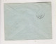 NETHERLANDS INDIES 1913 CHERIBON Cover To Austria - Niederländisch-Indien