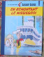 BD LA COLLECTION LUCKY LUKE EN REMONTANT LE MISSISSIPPI MORRIS GOSCINNY HACHETTE - Altri & Non Classificati