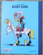 BD LA COLLECTION LUCKY LUKE EN REMONTANT LE MISSISSIPPI MORRIS GOSCINNY HACHETTE - Sonstige & Ohne Zuordnung