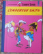 BD LA COLLECTION LUCKY LUKE L EMPEREUR SMITH MORRIS GOSCINNY HACHETTE - Autres & Non Classés