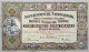 SUISSE - Billet De 5 Franken. 22-02-51. TTB+ - Switzerland