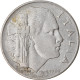 Monnaie, Italie, Vittorio Emanuele III, 20 Centesimi, 1939, Rome, TTB, Stainless - 1900-1946 : Victor Emmanuel III & Umberto II