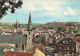 BELGIQUE - Verviers - Panorama De La Ville - Colorisé - Carte Postale - Verviers