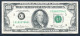 RC 27193 USA $100 BILLET SÉRIES 1981 - Billets De La Federal Reserve (1928-...)