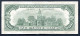 RC 27193 USA $100 BILLET SÉRIES 1981 - Billets De La Federal Reserve (1928-...)