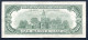 RC 27193 USA $100 BILLET SÉRIES 1981 - Federal Reserve Notes (1928-...)
