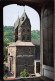 BELGIQUE - Liège - Vue Générale De L'église Saint Barthélémy  - Colorisé - Carte Postale - Lüttich