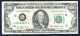 RC 27194 USA $100 BILLET SÉRIES 1977 - Biljetten Van De  Federal Reserve (1928-...)