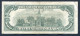 RC 27194 USA $100 BILLET SÉRIES 1977 - Federal Reserve Notes (1928-...)