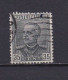 ITALIE 1927 TIMBRE N°206 OBLITERE VICTOR EMMANUEL III - Oblitérés