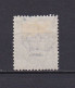 ITALIE 1927 TIMBRE N°206 OBLITERE VICTOR EMMANUEL III - Oblitérés