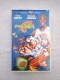 Cassette VHS Film SPACE JAM, Avec Michael Jordan, Bugs Bunny, Looney Tunes De Warner Bros - Cartoons