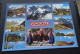 Oetztal - Copyright Photo Lohmann, Oetz - # S00/5 - Imst