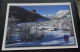 Oetz, Oetztal/Tirol - AcherkogelBahn Hochoetz - Photo Lohmann, Oetz - # S 6/518 - Funiculares
