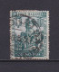 ITALIE 1928 TIMBRE N°220 OBLITERE EMMANUEL-PHILIBERT DE SAVOIE - Oblitérés