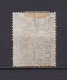 ITALIE 1928 TIMBRE N°220 OBLITERE EMMANUEL-PHILIBERT DE SAVOIE - Oblitérés
