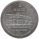 CHAMBERY - EU0020.1 - 2 EURO DES VILLES - Réf: T277 - 1997 - Euro Der Städte