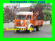 AL UT 28 - Dépanneuse Renault Galion - MONTMARAULT - Allier - Trucks, Vans &  Lorries
