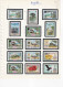 Anguilla - Collection Vendue Page Par Page - Neufs ** Sans Charnière - TB - Anguilla (1968-...)