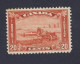 Canada Stamps; #175-20c Mint Small Hinge Fine Guide Value = $47.50 - Ungebraucht
