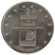 CLUSES - EU0020.1 - 2 EURO DES VILLES - Réf: NR - 1998 - Euro Der Städte