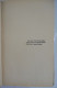 HET GRAUWVUUR - Door Marcel Matthys 1ste DRUK 1929    Matthijs ° Oedelem + Brugge  Vlaams schrijver politiek activist - Literatura