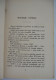 HET GRAUWVUUR - Door Marcel Matthys 1ste DRUK 1929    Matthijs ° Oedelem + Brugge  Vlaams schrijver politiek activist - Littérature