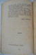 Delcampe - HET GRAUWVUUR - Door Marcel Matthys 1ste DRUK 1929    Matthijs ° Oedelem + Brugge  Vlaams schrijver politiek activist - Littérature