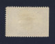 Canada Grand Pre Stamp #176-50c Mint No Gum SE Fine Guide Value = $150.00 - Ungebraucht
