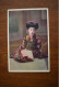 G338 Geisha Color Postcard Japan - Azië