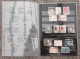 Denmark Danmark 1969, Årsmappe Yearbooks, PLASTOMSLAGT / PLASTIC WRAPPED - Full Years