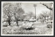 Portugal Guarda Um Nevão No Jardim Municipal Postal Ed. Foto Herminios Carte Postale Photographique Niège Postcard Snow - Guarda