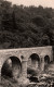 Vernoux-en-Vivarais (Ardèche) Le Pont Du Ranc Sur La Dunière - Edition Combier - Carte CIM N° 205 - Vernoux