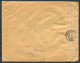 1943 Turkey Airmail Cover, Luther R Fowle, Amerikan Bord Heyeti Istanbul Mission Censor Cover - New York, USA - Storia Postale