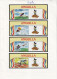 Anguilla - Mickey - Collection Vendue Page Par Page - Neufs ** Sans Charnière - TB - Anguilla (1968-...)