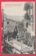 Fuenterrabia ( Guipuscoa ) - Procesion Del Viernes Santo - Santo Sepulcro Y Mater Dolorosa ( Voir Verso ) - Other