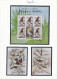 Anguilla - Oiseaux - Collection Vendue Page Par Page - Neufs ** Sans Charnière - TB - Anguilla (1968-...)