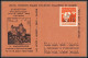 Delcampe - Départ 1 Euro - 85618/ Collection De Timbres De Grève - Saumur 1953 Bel Ensemble Cote +/- 1000 Euros - France - Collezioni