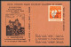 Delcampe - Départ 1 Euro - 85618/ Collection De Timbres De Grève - Saumur 1953 Bel Ensemble Cote +/- 1000 Euros - France - Colecciones Completas