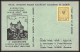 Delcampe - Départ 1 Euro - 85618/ Collection De Timbres De Grève - Saumur 1953 Bel Ensemble Cote +/- 1000 Euros - France - Collections