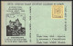 Delcampe - Départ 1 Euro - 85618/ Collection De Timbres De Grève - Saumur 1953 Bel Ensemble Cote +/- 1000 Euros - France - Collections