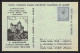 Delcampe - Départ 1 Euro - 85618/ Collection De Timbres De Grève - Saumur 1953 Bel Ensemble Cote +/- 1000 Euros - France - Collections