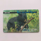 USA - STS - Little Bear - Other & Unclassified