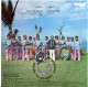 SP Banda El Recodo De Crúz Lizárraga : Juan Colorado / Los Viejitos - Mexique - 1976 - Musiche Del Mondo
