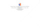 FDC FFAP - Fête Du Timbre 2005, Nadia - 26/2/2005 Auxerre - 2000-2009