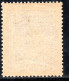 2690.GREECE,1923. 1922 REVOLUTION 50L/50L NEVER ISSUED HELLAS 459 MNH.NOT GENUINE, PRIVATELY MADE, SPACE FILLER - Neufs