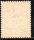 2690.GREECE,1923. 1922 REVOLUTION 50L/50L NEVER ISSUED HELLAS 459 MNH.NOT GENUINE, PRIVATELY MADE, SPACE FILLER - Ungebraucht