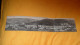 CARTE POSTALE ANCIENNE CIRCULEE DE 1914../ 3 VOLETS...PANORAMA DE MALMEDY...CACHETS.. - Malmedy